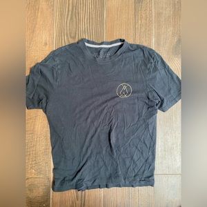 Volcom T-shirt